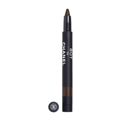 chanel eye pencil